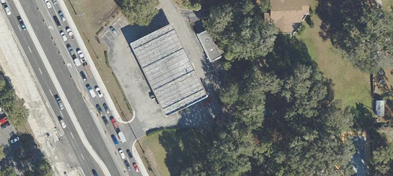 413 Us Hwy 27441