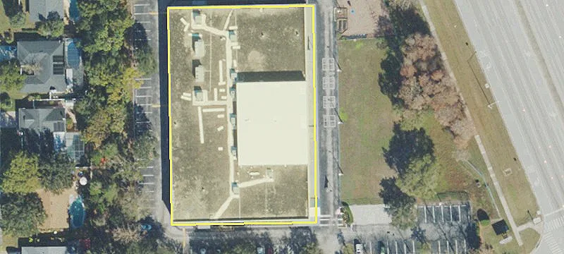 2025 State Rd 436