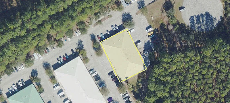 15 Hargrove Ln, Unit 1B