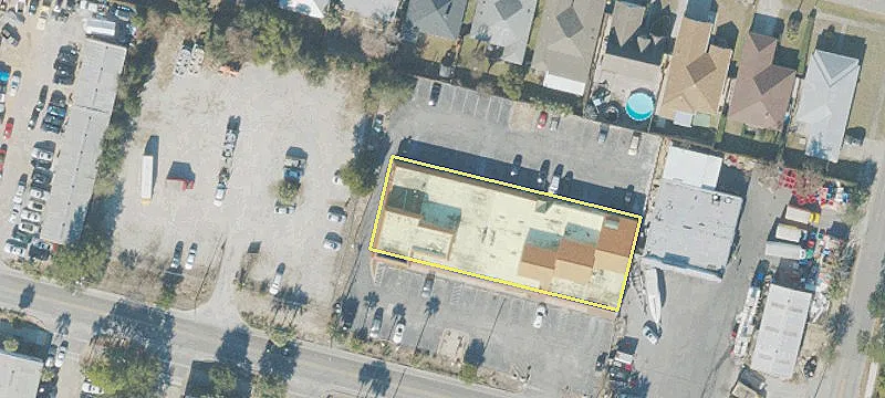 415 Mtn Dr Ste, Unit 9