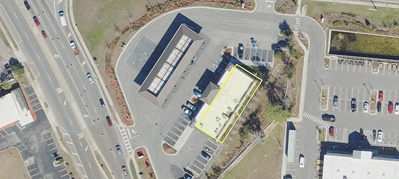 850850 Us Hwy 17