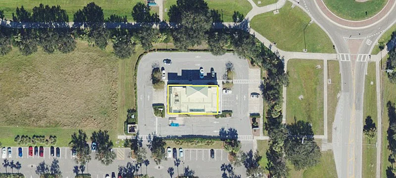 8260 Bee Rdg Rd