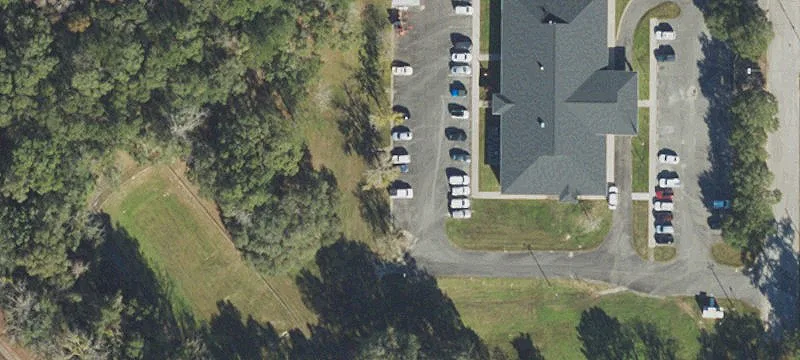 218 3rd Ave