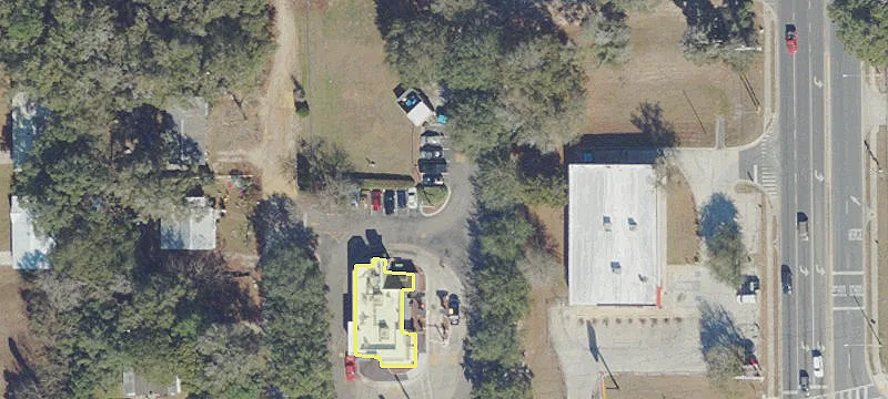 1154 State Rd 20