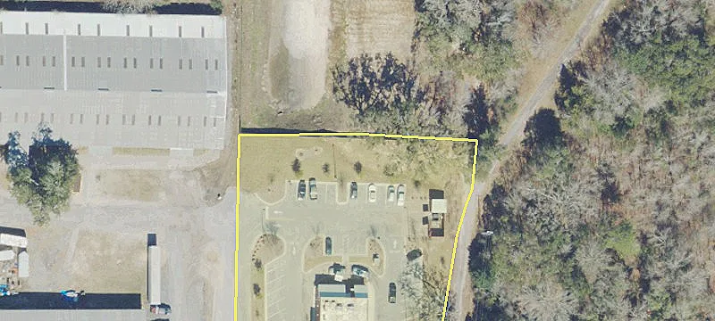 4700 Hwy 90