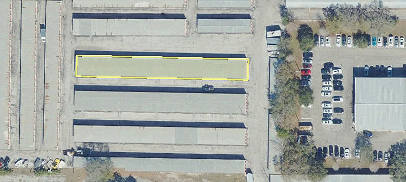 18946 Us Hwy 19th N