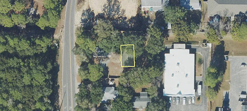 440 Grn Acres Rd