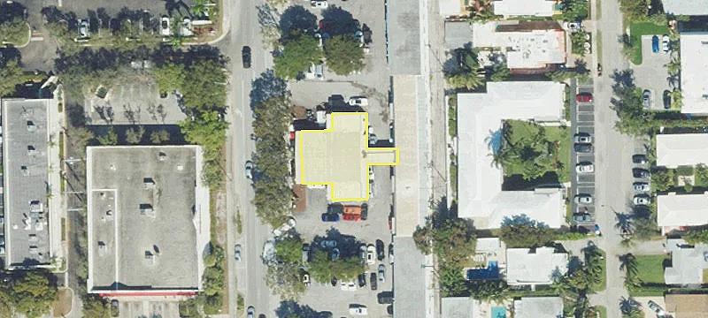 445 6th Ave