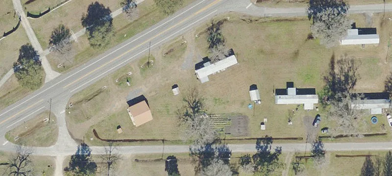 13036 State Rd 121