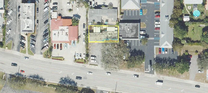 1459 Jensen Bch Blvd