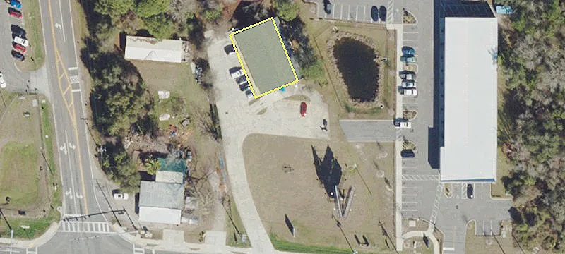 463363 State Rd 200