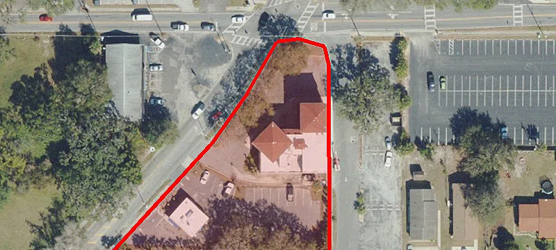 5462 Grand Blvd