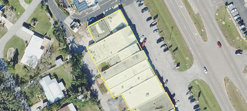 7278 Tamiami Trl