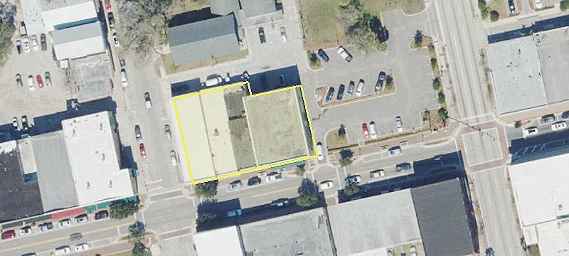 116 Main St