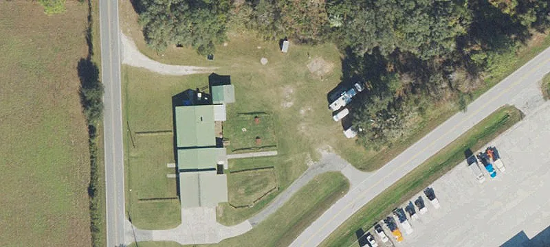 343 Frst Lawn Way