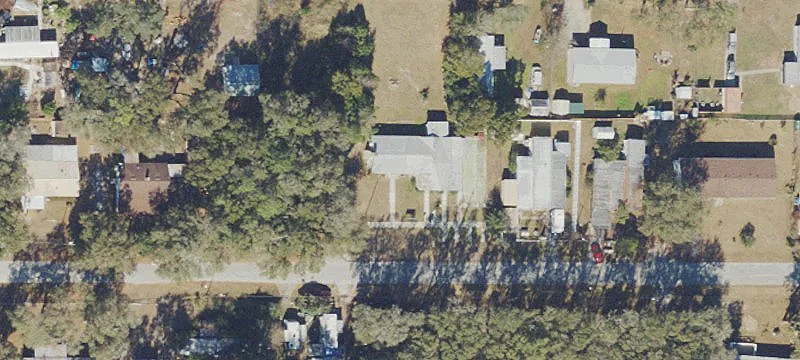 20325 Blue Wing Rd