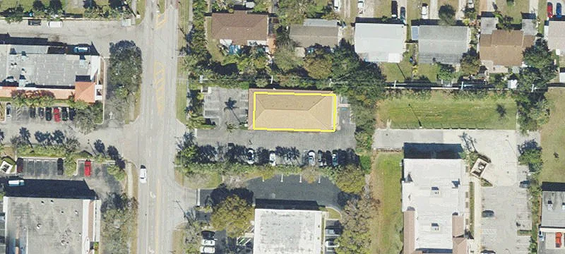 27 Pennock Ln Ste, Unit 105