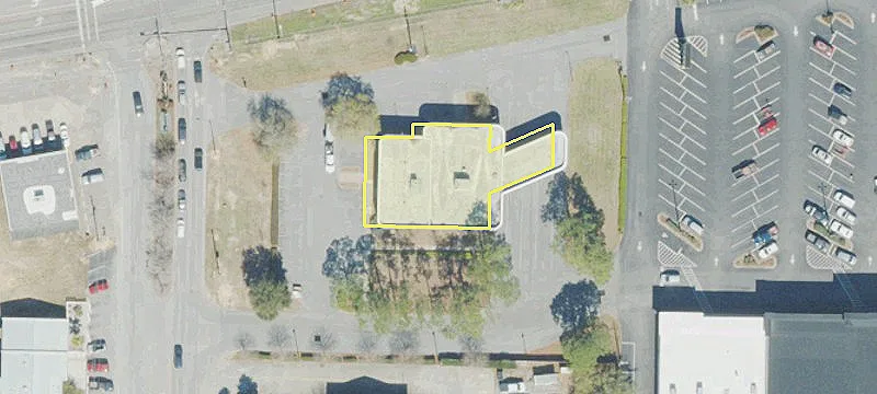 3301 Gulf Breeze Pkwy