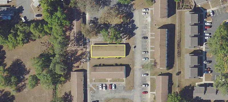 1350 Pamela St