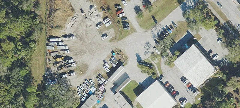 255 Enterprise Rd