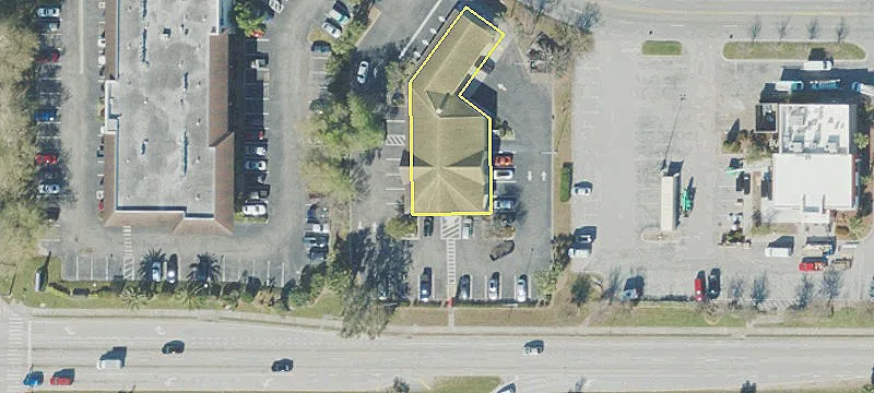 1970 New Hvn Ave