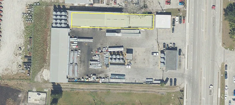 1281 Main St