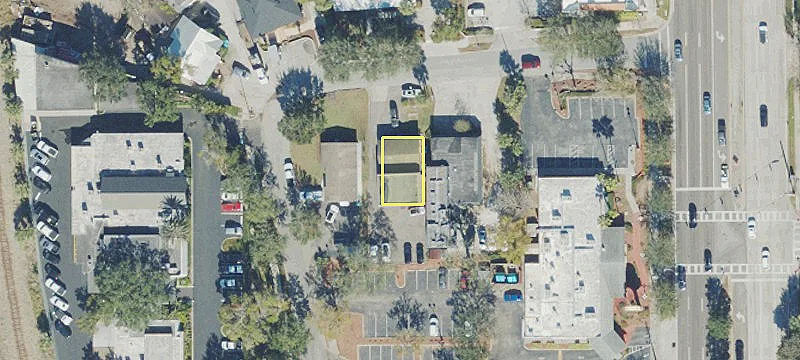 150 Cir Dr