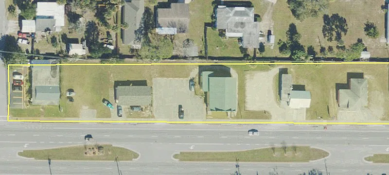 358 Cheney Hwy