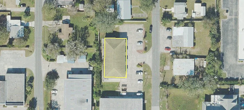 51 Carolina St Ste, Unit 102