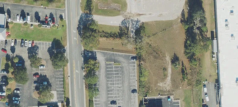 2847 Us Hwy 90