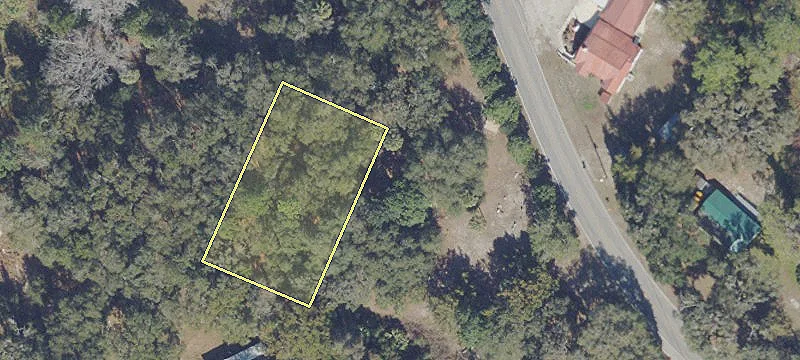 1447 County Rd 309