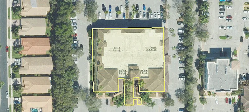 7593 Boynton Bch Blvd