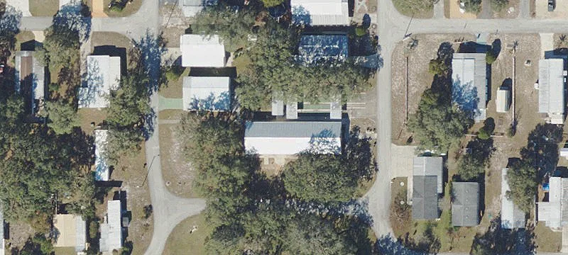 34961 Major Dade Dr