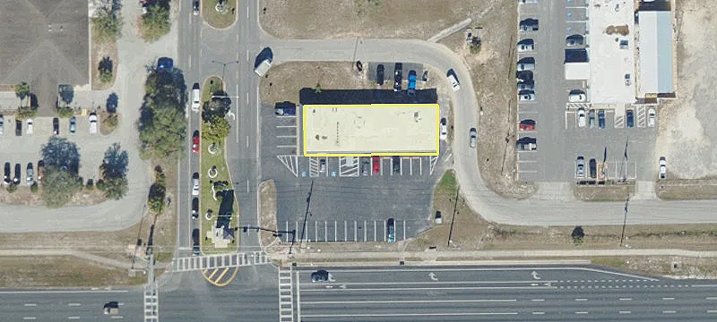 12081 Cortez Blvd