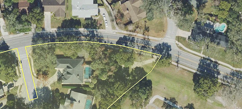 4100 Wekiva Clb Ct