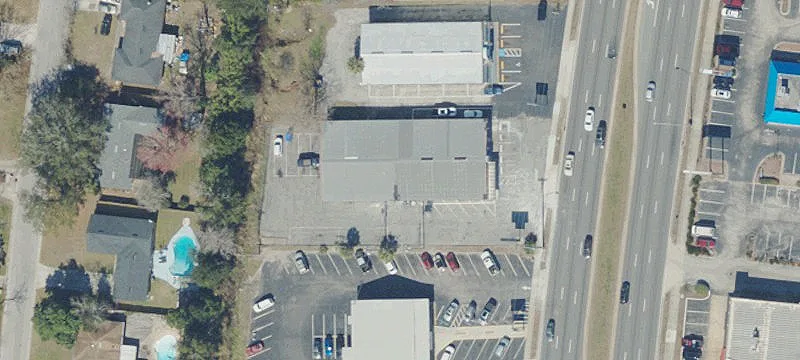 334 Blanding Blvd