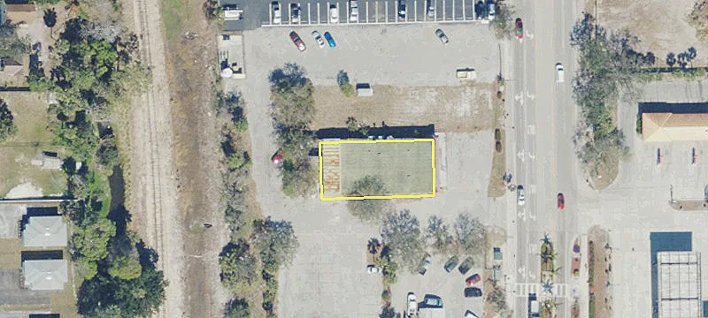 26930 Old 41st Rd