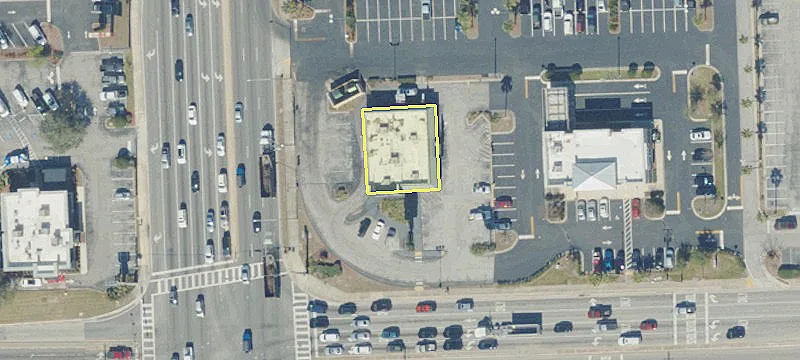 2297 Kingsley Ave