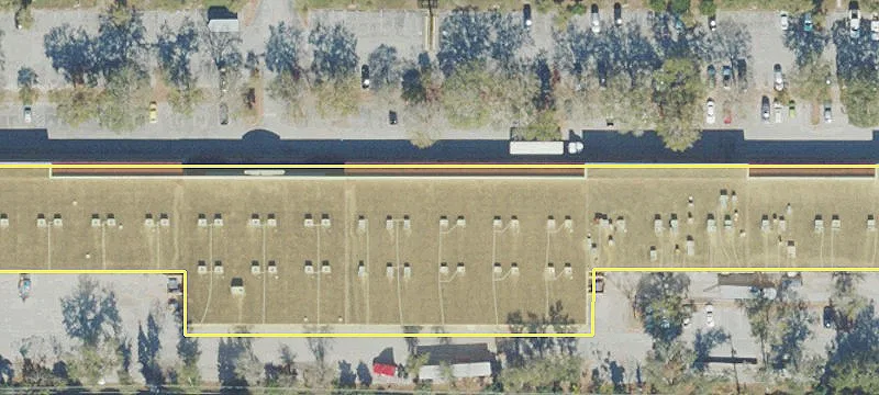 520 State Rd 436th Ste, Unit 1102