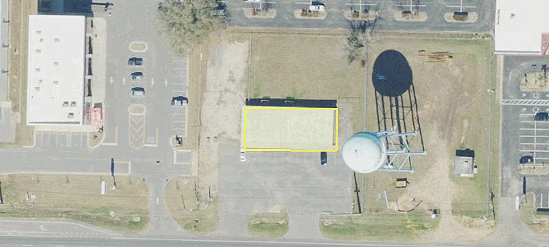 5054 Hwy 90