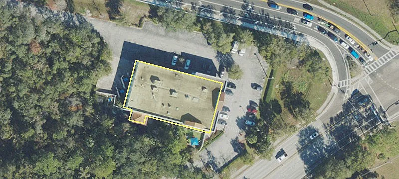 780 State Rd 434