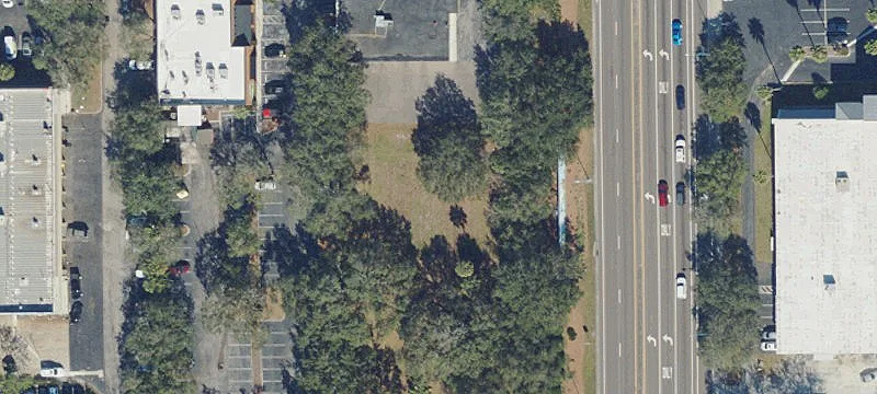 1711 Brandon Blvd