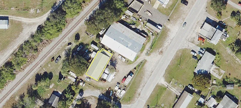 4121 Old Us Hwy, Unit 41