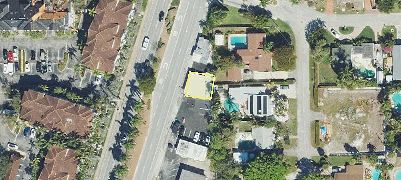 3377 Federal Hwy