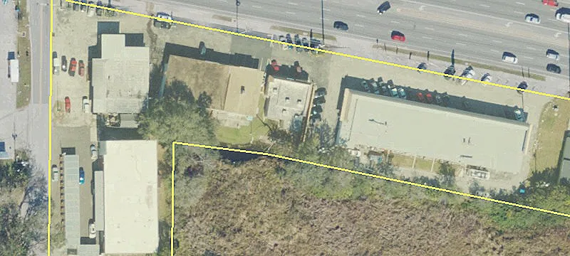 1170 State Rd 436