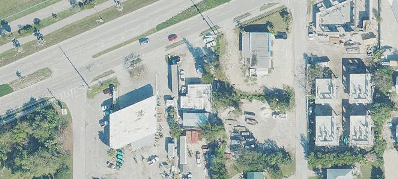 7849 Overseas Hwy