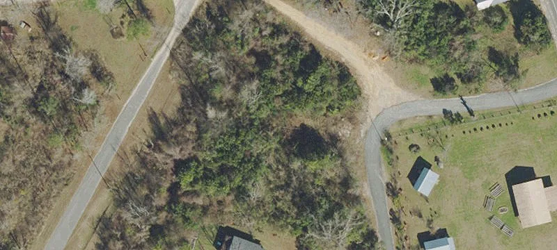 902 Ward Rd