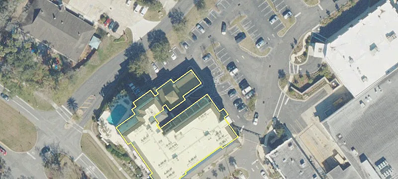 Ponte Vedra Beach, FL 32082