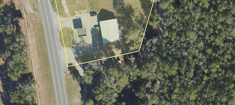 3446 Us Hwy 129