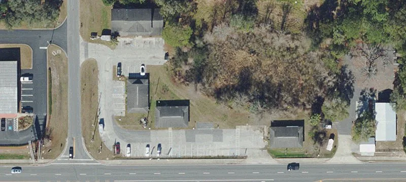 2027 Donovan Ave